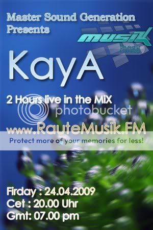 KayA-24042009.jpg