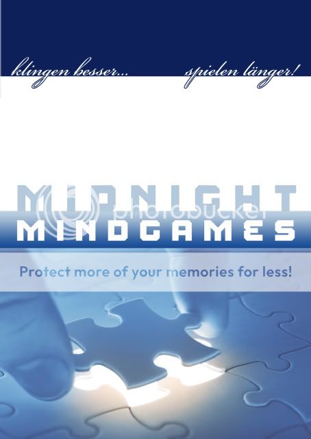 midnightmindgames01mai2009_back-2.jpg