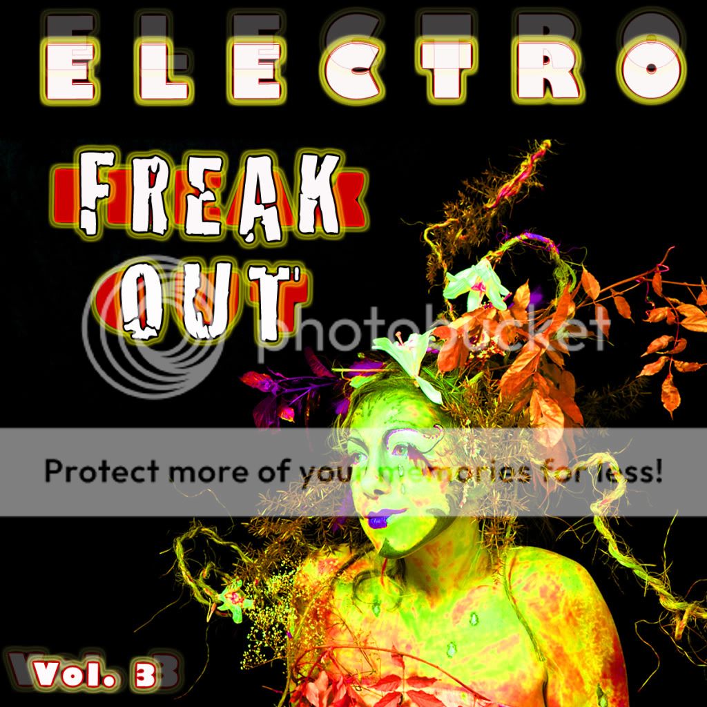 ElectroFreakOutVol3.jpg
