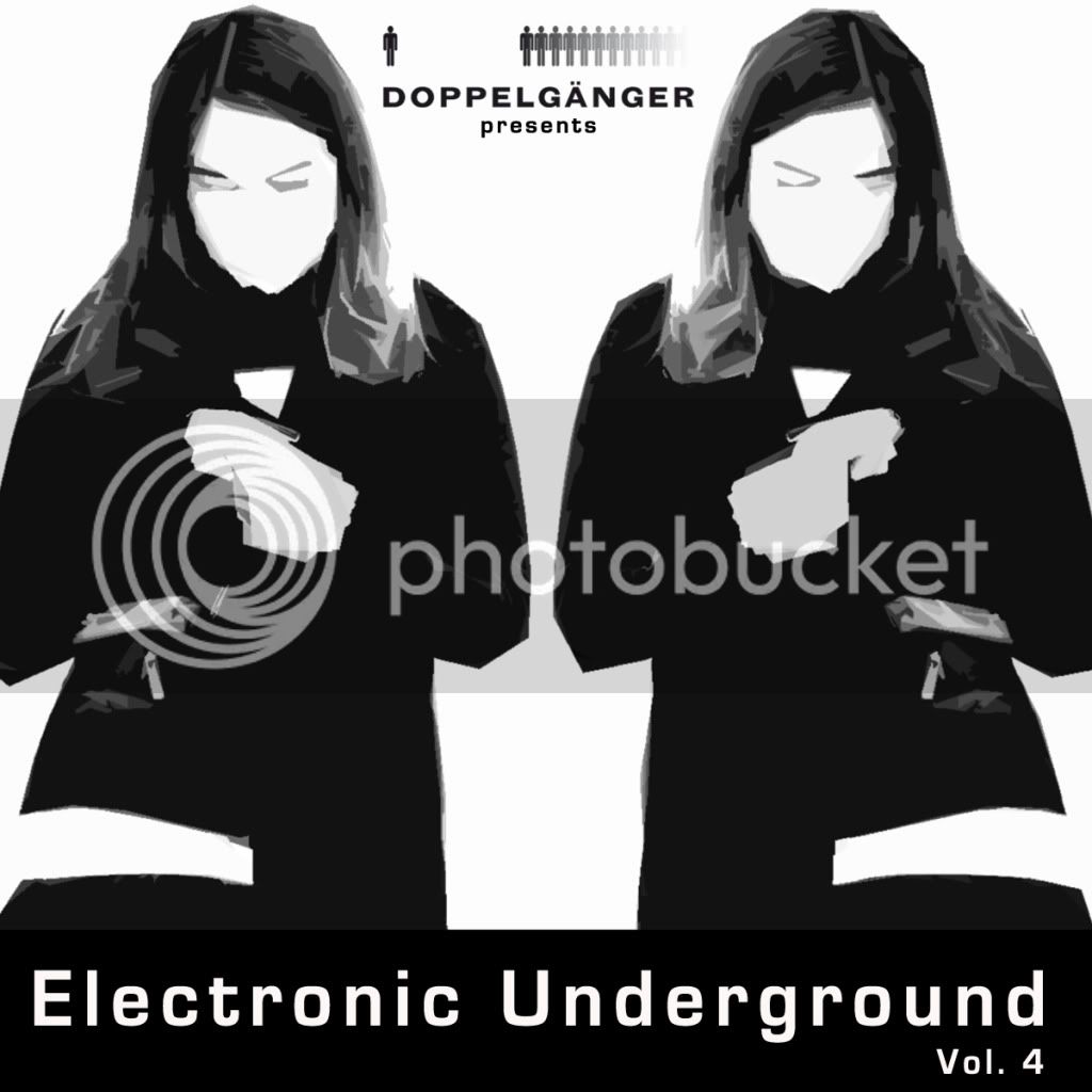 electronicunderground4.jpg