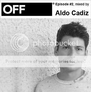 AldoCadiz-Podcast.jpg