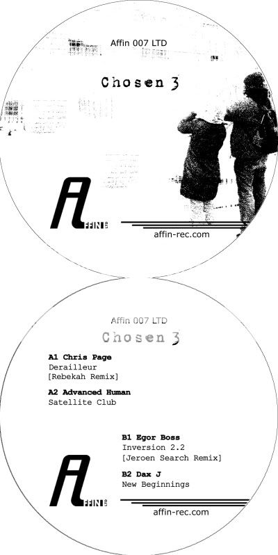 chosen3-AFFIN-07-LP-Etikett.jpg