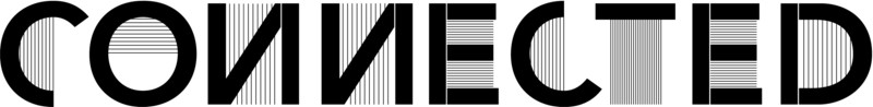 connected-logo-1.jpg