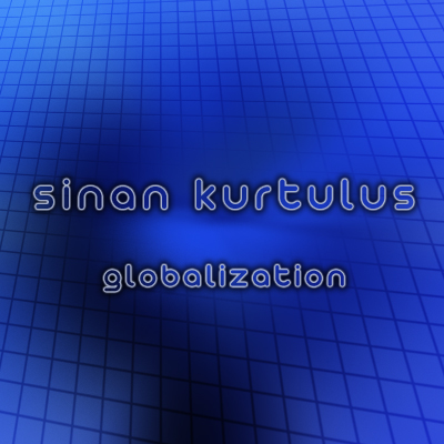 25_globalization.jpg