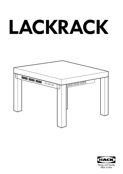 Lackrack_manual_page_1_400x566.png