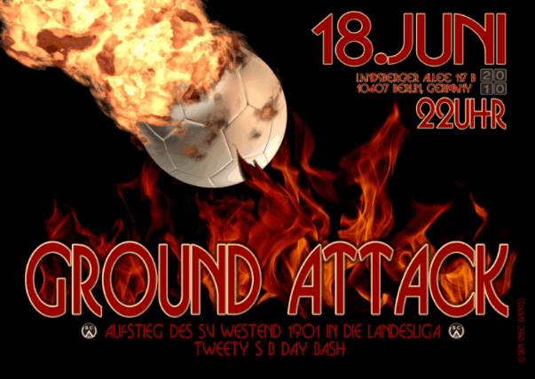 18-06-2010-Ground-Attack-klein.gif