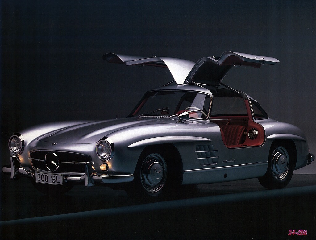 Mercedes%20Gullwing%20300sl%201.jpg