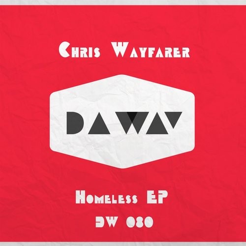 Chris-Wayfarer-Homeless.jpg