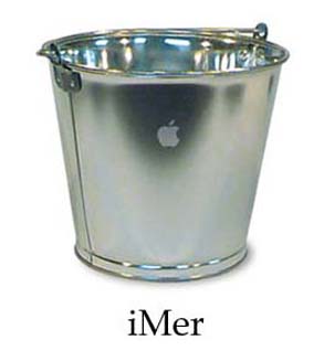 imer_apple.jpg