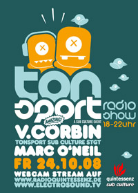 Tonsport-Radio-Okt-200.jpg