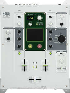 Korg-KM-202-KAOSS-Mixer.jpg