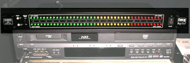 VU800-2.jpg