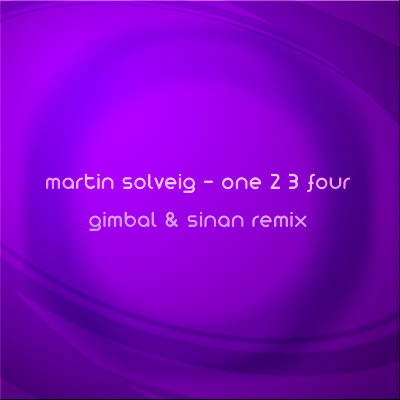 20_martin_solveig_one_234.jpg