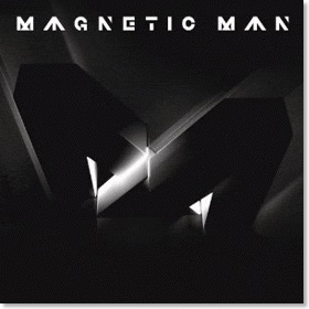 magnetic_man.jpg