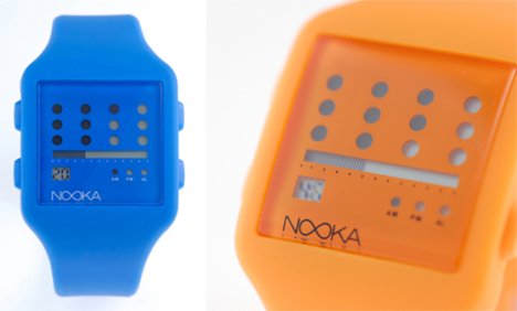 nooka-watches.jpg