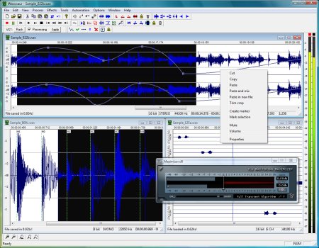 wavosaur-free-audio-editor.jpg