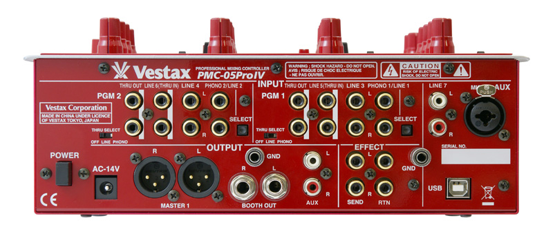 VESTAX+PMC05+PRO4+IV+RED+BEAT+HIPHOP+MIX-3.JPG