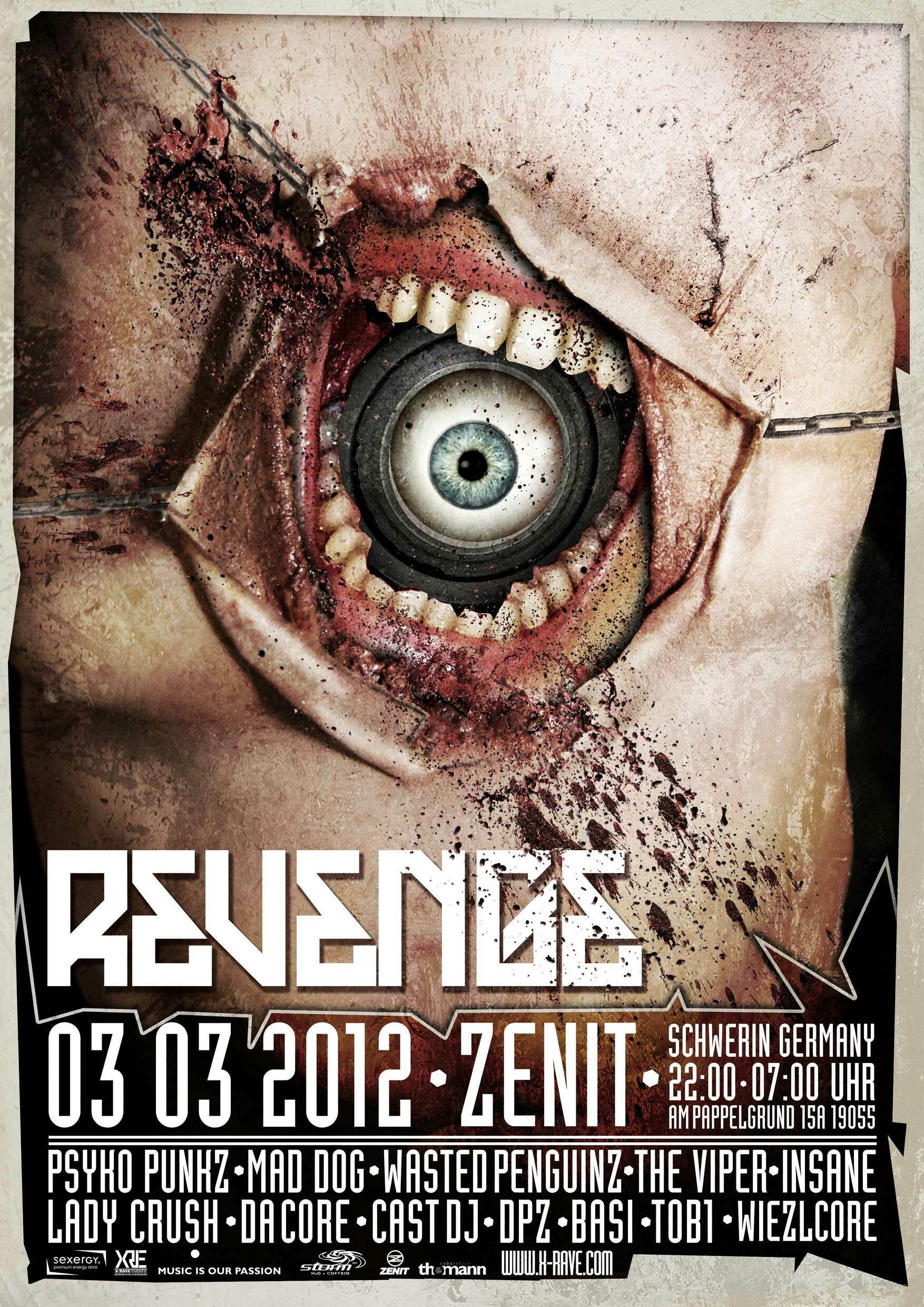 Revenge-Poster.jpg