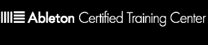 certificate-logos.jpg