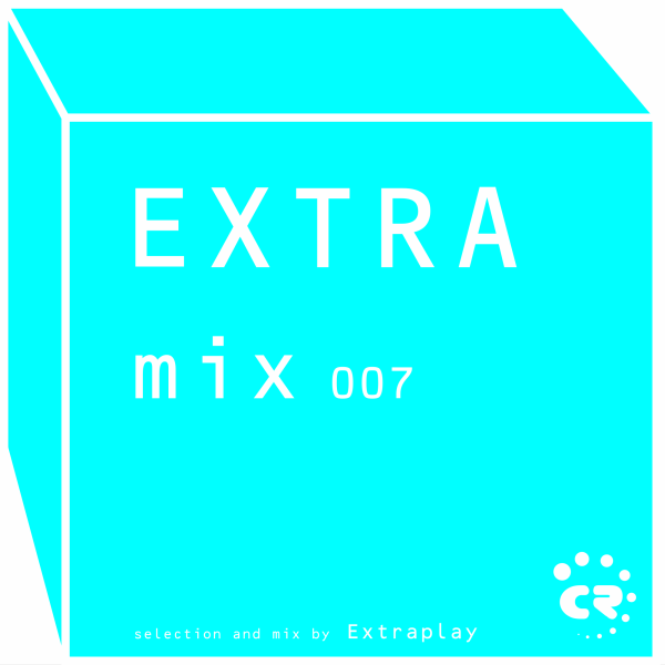 extramix007.png