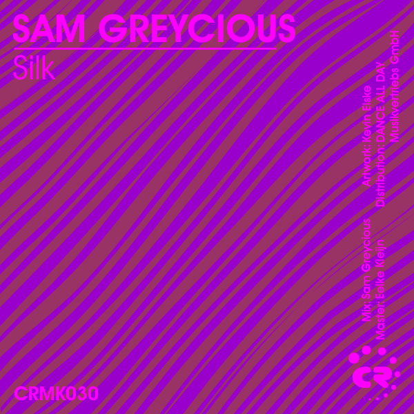 silk.png