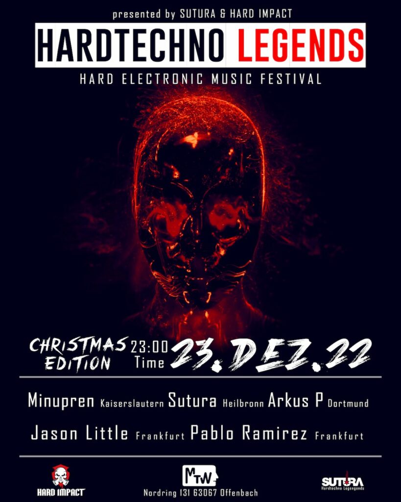 HardTechno-Legends-MTW-819x1024.jpg