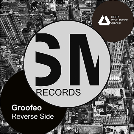 Groofeo-Reverse-Side-450.jpg