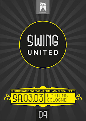 2012_Maerz_Swing_United-Lichtung_flyer_web.jpg