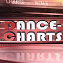 www.dance-charts.de