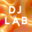 www.dj-lab.de