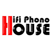 www.hifi-phono-house.de