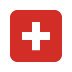 Schweiz :flag_ch: 🇨🇭