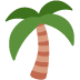 Palme :palm_tree: 🌴