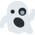 Geist :ghost: 👻
