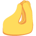Zusammengedrückte Finger :pinched_fingers: 🤌