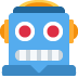 Roboter :robot: 🤖
