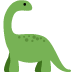 Sauropod :sauropod: 🦕
